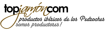 TOP JAMON